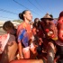 spicemas_jouvert_2012-218