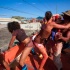 spicemas_jouvert_2012-219