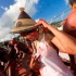 spicemas_jouvert_2012-220