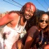spicemas_jouvert_2012-222