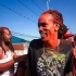 spicemas_jouvert_2012-223
