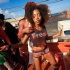 spicemas_jouvert_2012-224