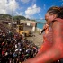 spicemas_jouvert_2012-225