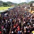 spicemas_jouvert_2012-226
