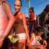 spicemas_jouvert_2012-228
