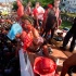 spicemas_jouvert_2012-229