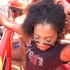 spicemas_jouvert_2012-230