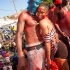 spicemas_jouvert_2012-231