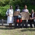 spicemas_jouvert_2012-233