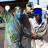 spicemas_jouvert_2012-235