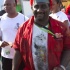 spicemas_jouvert_2012-236