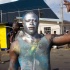 spicemas_jouvert_2012-237