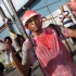spicemas_jouvert_2012-238