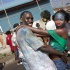 spicemas_jouvert_2012-239