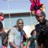 spicemas_jouvert_2012-240