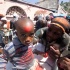 spicemas_jouvert_2012-281