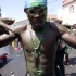 spicemas_jouvert_2012-282