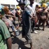 spicemas_jouvert_2012-283