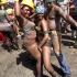 spicemas_jouvert_2012-284
