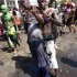 spicemas_jouvert_2012-285