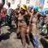 spicemas_jouvert_2012-286