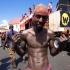 spicemas_jouvert_2012-287