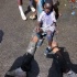 spicemas_jouvert_2012-288