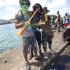 spicemas_jouvert_2012-289