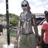 spicemas_jouvert_2012-290