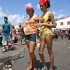 spicemas_jouvert_2012-292