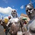 spicemas_jouvert_2012-293
