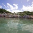 spicemas_jouvert_2012-294