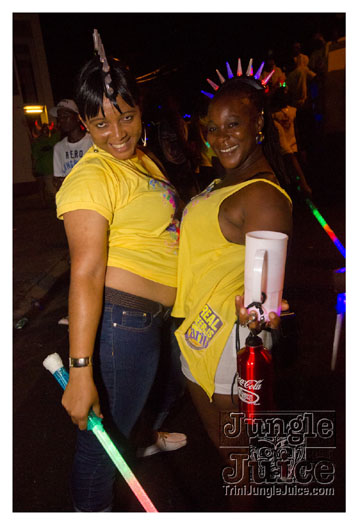 spicemas_monday_night_mas_2012-149