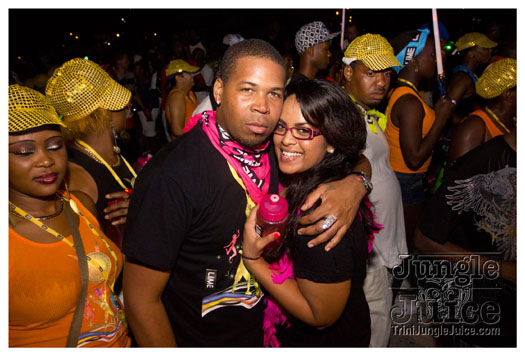 spicemas_monday_night_mas_2012-176
