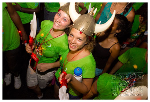spicemas_monday_night_mas_2012-193
