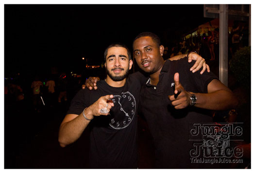 spicemas_monday_night_mas_2012-209