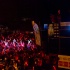 spicemas_monday_night_mas_2012-001