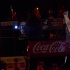 spicemas_monday_night_mas_2012-002