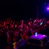 spicemas_monday_night_mas_2012-003