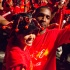 spicemas_monday_night_mas_2012-004