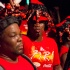 spicemas_monday_night_mas_2012-005