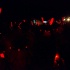 spicemas_monday_night_mas_2012-006
