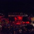 spicemas_monday_night_mas_2012-009