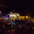 spicemas_monday_night_mas_2012-010
