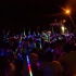 spicemas_monday_night_mas_2012-012