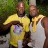 spicemas_monday_night_mas_2012-013