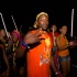 spicemas_monday_night_mas_2012-014