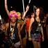 spicemas_monday_night_mas_2012-015
