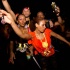 spicemas_monday_night_mas_2012-016