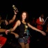 spicemas_monday_night_mas_2012-017
